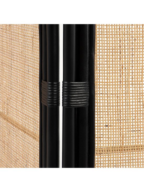 Kave Home - Lalita-sermi - RUSKEA - photo 4 Kave Home - Lalita-sermi - RUSKEA | Stockmann - photo 4