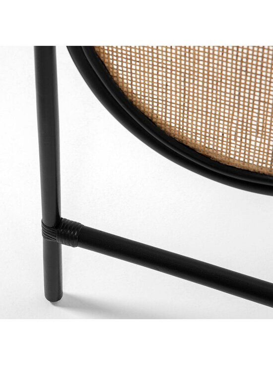 Kave Home - Lalita-sermi - RUSKEA - photo 5 Kave Home - Lalita-sermi - RUSKEA | Stockmann - photo 5