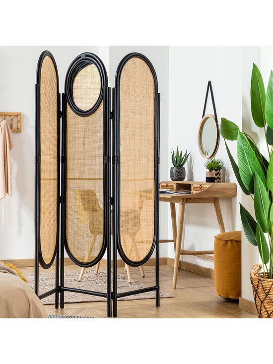 Kave Home - Lalita-sermi - RUSKEA - photo 6 Kave Home - Lalita-sermi - RUSKEA | Stockmann - photo 6