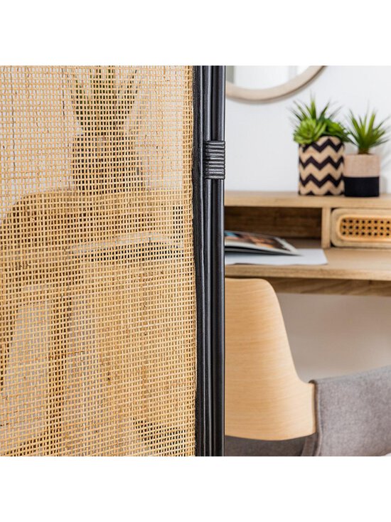 Kave Home - Lalita-sermi - RUSKEA - photo 7 Kave Home - Lalita-sermi - RUSKEA | Stockmann - photo 7