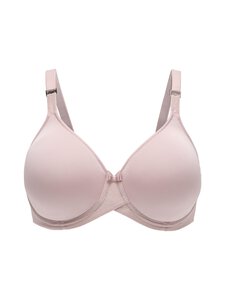 Felina - Rinnahoidja Divine Vision Wired Spacer - 531 LIGHT TAUPE | Stockmann