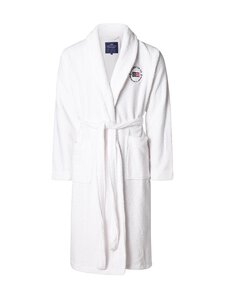 Lexington - Unisex frotē halāts - WHITE Lexington - Unisex frotē halāts - WHITE | Stockmann