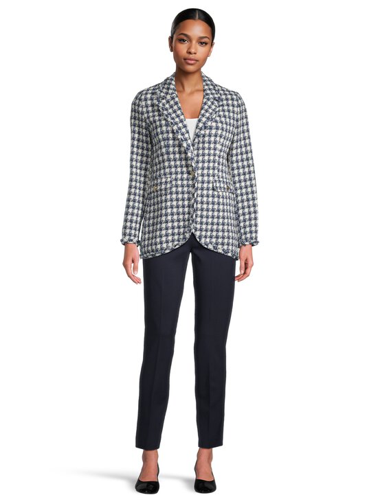 Emme Marella - EmmAmore-bleiseri - 2 NAVY | Stockmann - photo 2