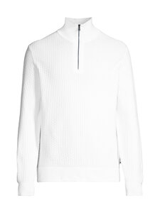 BOSS - Ulicio-neule - 100 WHITE | Stockmann