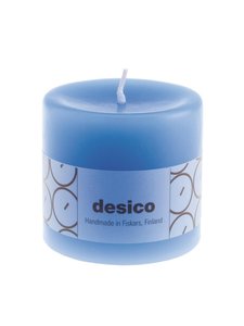 Desico - Lauaküünal 70 mm - SKY | Stockmann