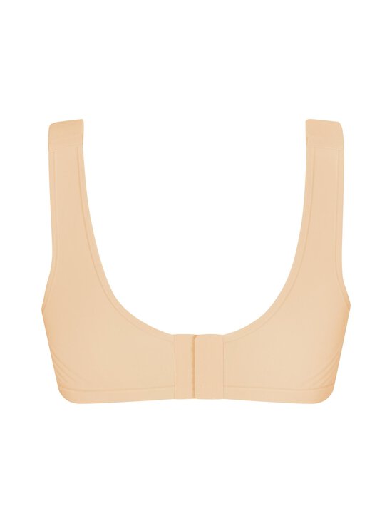 Amoena - Linda-proteesiliivit - SAND - photo 2 Amoena - Linda-proteesiliivit - SAND | Stockmann - photo 2