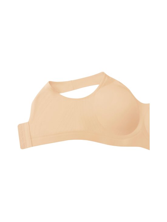 Amoena - Linda-proteesiliivit - SAND - photo 4 Amoena - Linda-proteesiliivit - SAND | Stockmann - photo 4