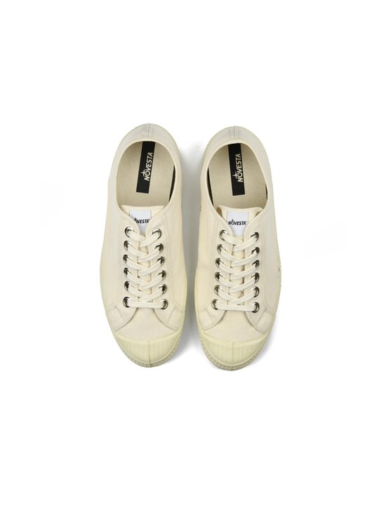 NOVESTA - Star Master Mono 99 -tennarit - MONO BEIGE | Stockmann - photo 2