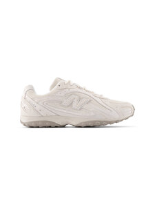 New Balance - 204L-sneakerit - TIM TIMBERWOLF | Stockmann
