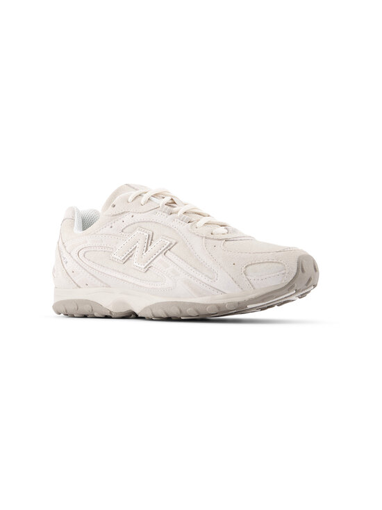 New Balance - 204L-sneakerit - TIM TIMBERWOLF | Stockmann - photo 4