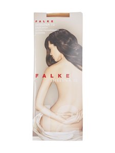 Falke - Falke Shelina 12 den pusgarās zeķes - BRASIL (RUSKEA) | Stockmann