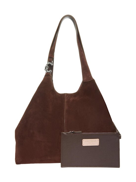 Easy Shopper L -nahkalaukku