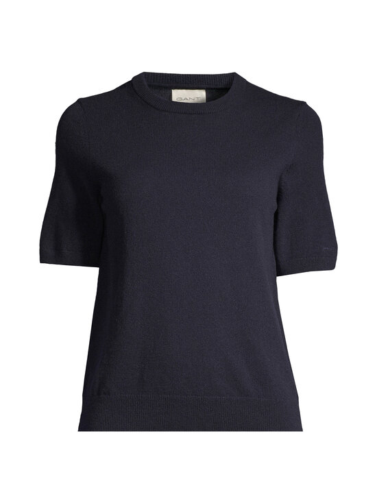 Superfine Lambswool -neule