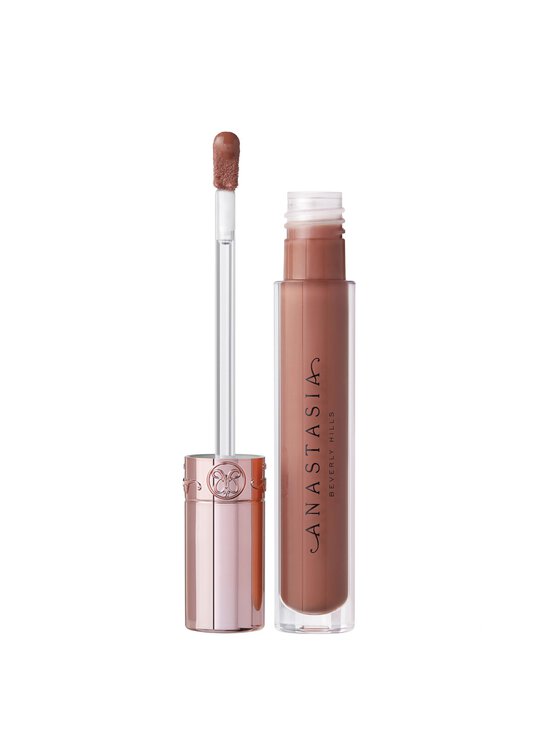 Anastasia - Lipgloss-huulikiilto - LATTE | Stockmann - photo 1