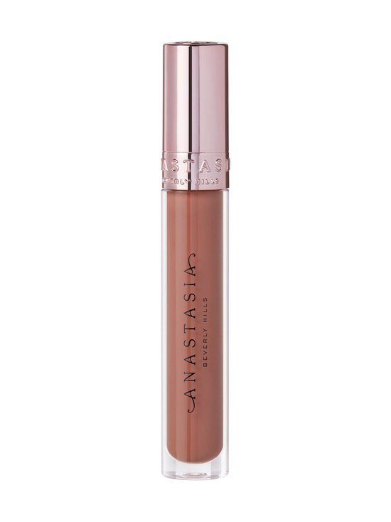 Anastasia - Lipgloss-huulikiilto - LATTE | Stockmann - photo 2