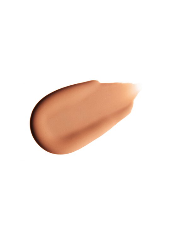 Anastasia - Lipgloss-huulikiilto - LATTE | Stockmann - photo 3