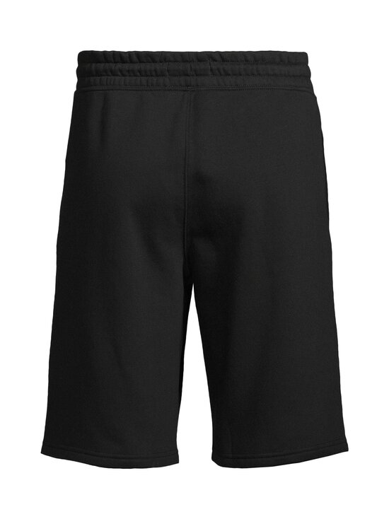 CONSTRUE - Catania-collegeshortsit - BLACK | Stockmann - photo 2