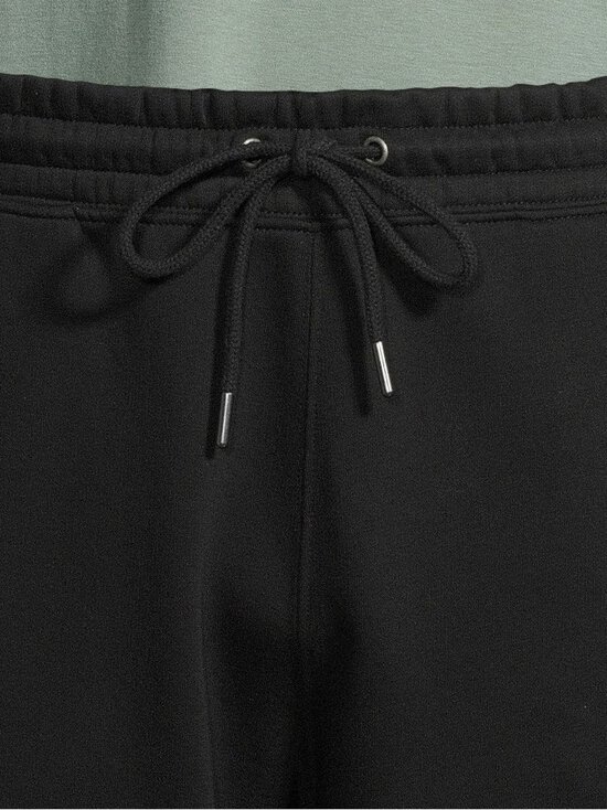 CONSTRUE - Catania-collegeshortsit - BLACK | Stockmann - photo 5