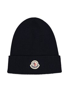 Moncler - Villapipo - 742 NAVY Moncler - Villapipo - 742 NAVY | Stockmann