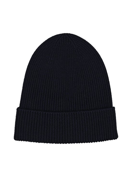 Moncler - Villapipo - 742 NAVY - photo 2 Moncler - Villapipo - 742 NAVY | Stockmann - photo 2