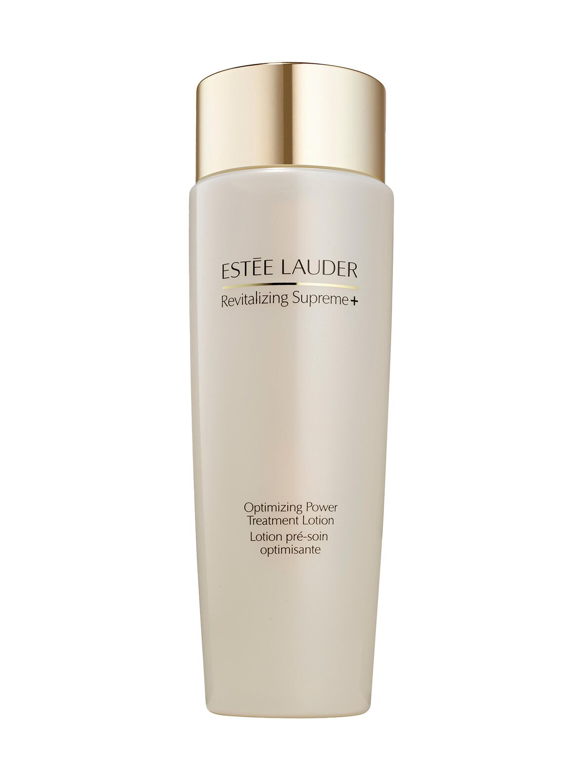 Estée Lauder Revitalizing supreme + optimized power treatment lotion -hoitoneste, 200ml