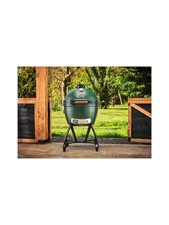 Big Green Egg - Masterset Set XL -paketti - GREEN | Stockmann - photo 2