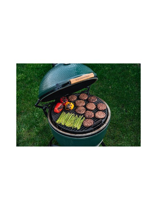 Big Green Egg - Masterset Set XL -paketti - GREEN | Stockmann - photo 3