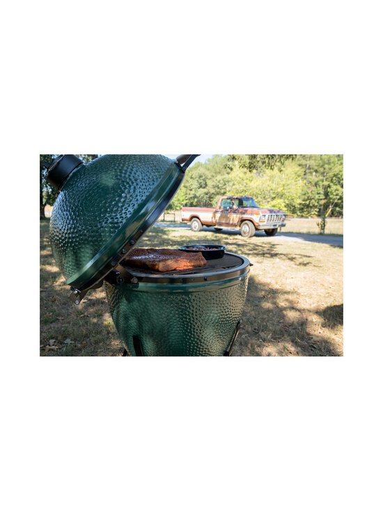 Big Green Egg - Masterset Set XL -paketti - GREEN | Stockmann - photo 4