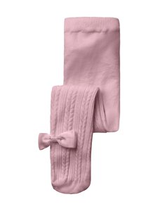 Name It - Sukkpüksid NbfRallie - KEEPSAKE LILAC | Stockmann