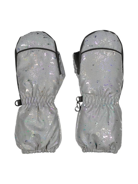 Bogi - Orion atstarojoši dūraiņi - GREY REFLECTIVE | Stockmann - photo 2