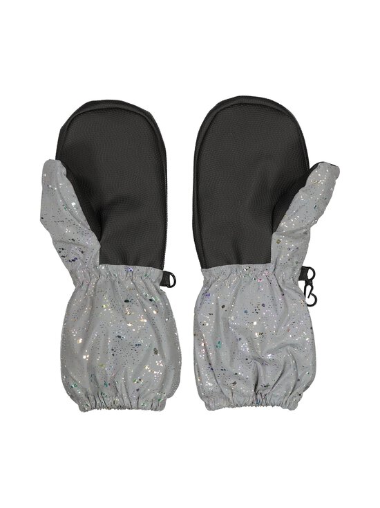 Bogi - Orion atstarojoši dūraiņi - GREY REFLECTIVE | Stockmann - photo 3