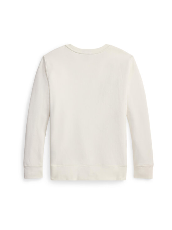 Polo Ralph Lauren - Pusa Bear - CR25 BEAR DECKWASH WHITE | Stockmann - photo 2