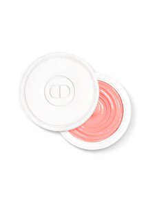 DIOR - Crème Abricot -kynsienhoitotuote DIOR - Crème Abricot -kynsienhoitotuote | Stockmann