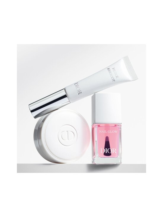 DIOR - Crème Abricot -kynsienhoitotuote - ORANGE - photo 2 DIOR - Crème Abricot -kynsienhoitotuote - ORANGE | Stockmann - photo 2
