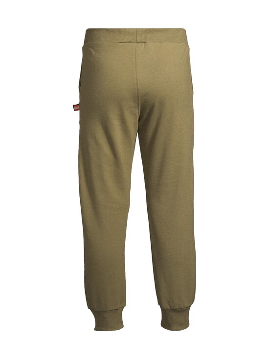 LEGO - Lwpasi 700 treniņbikses - 8026 DARK OLIVE | Stockmann - photo 2