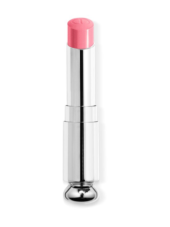 Addict Shine Lipstick Refill -huulipuna, täyttöpakkaus