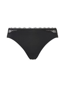 Calvin Klein Underwear - Bikini-alushousut - UB1 BLACK | Stockmann