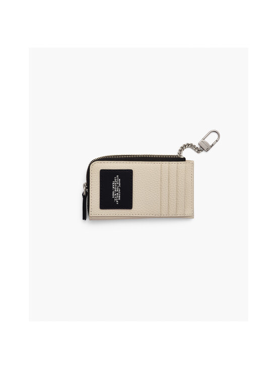Marc Jacobs - Rahakott The Top Zip Multi - 147 CLOUD WHITE MULTI | Stockmann - photo 2