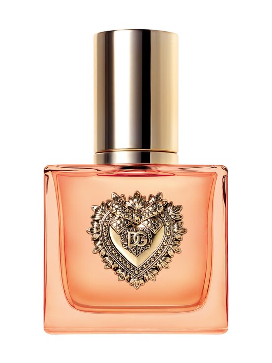 Dolce & Gabbana - Devotion Intense EdP -tuoksu - NOCOL - photo 2 Dolce & Gabbana - Devotion Intense EdP -tuoksu - NOCOL | Stockmann - photo 2