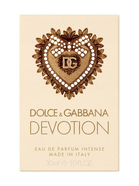 Dolce & Gabbana - Devotion Intense EdP -tuoksu - NOCOL - photo 4 Dolce & Gabbana - Devotion Intense EdP -tuoksu - NOCOL | Stockmann - photo 4