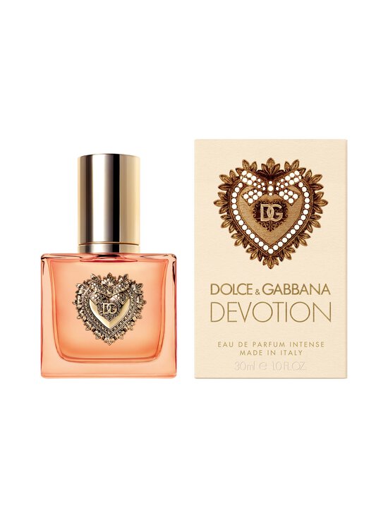 Dolce & Gabbana - Devotion Intense EdP -tuoksu - NOCOL - photo 6 Dolce & Gabbana - Devotion Intense EdP -tuoksu - NOCOL | Stockmann - photo 6