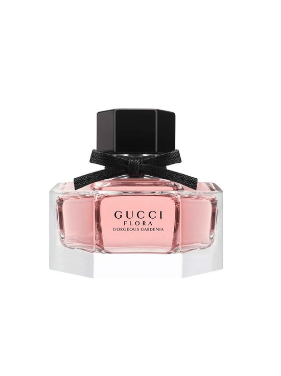 gucci flora hajuvesi