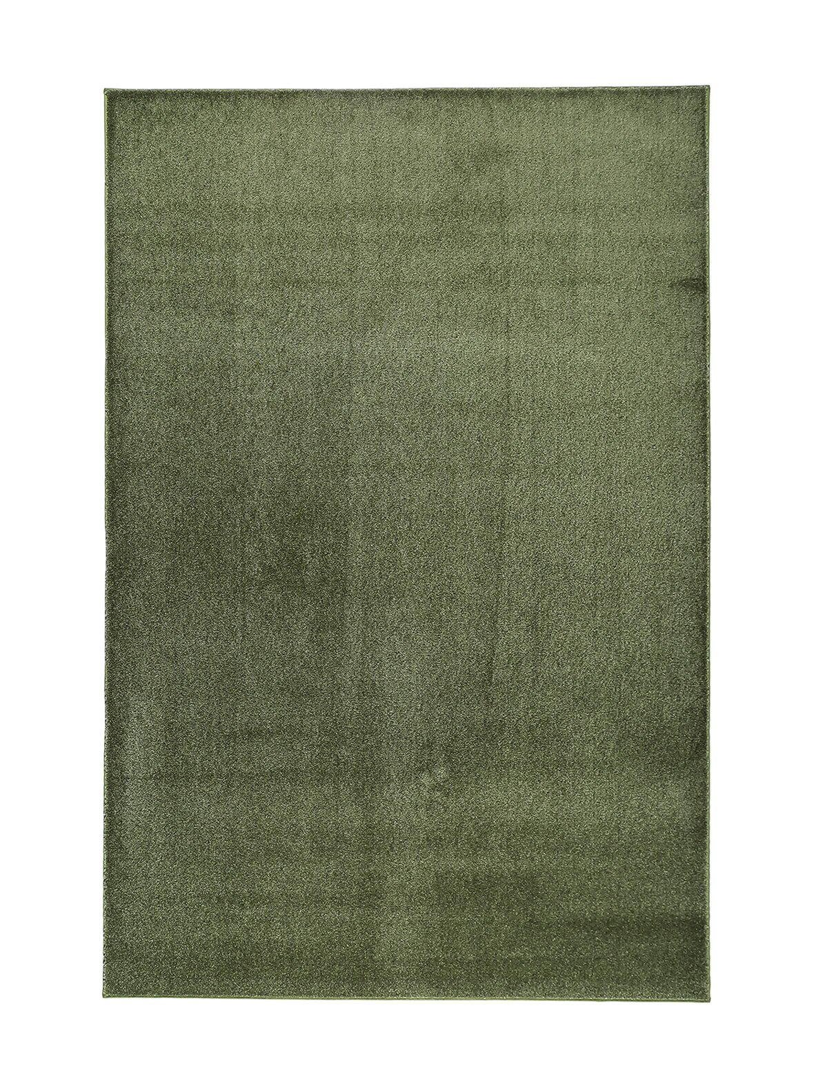 Satine-matto 80 x 200 cm