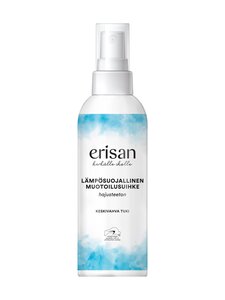 erisan - Lämpösuojallinen Muotoilusuihke 150 ml | Stockmann