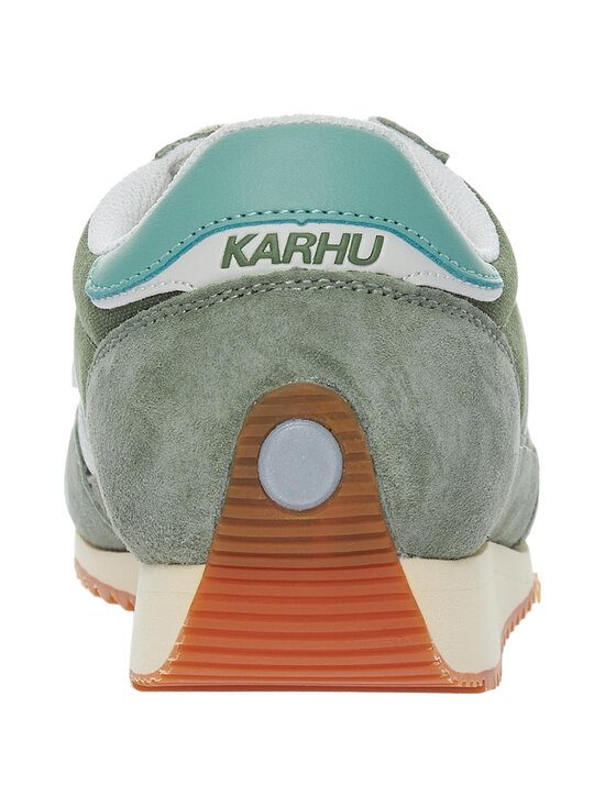 Karhu Legend - Mestari-sneakerit - TEA / LICHEN | Stockmann - photo 3