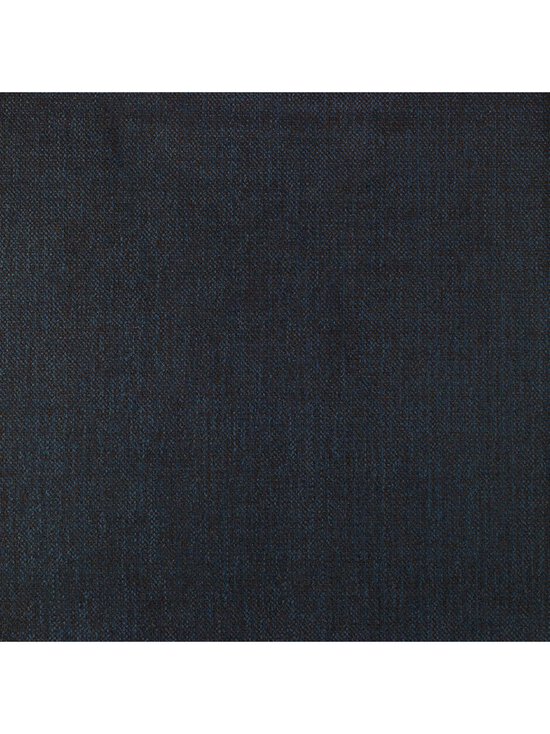 Eilersen - Lift-sohva Mellow-kangas 34 tummansininen L 240 cm - BLUE | Stockmann - photo 4