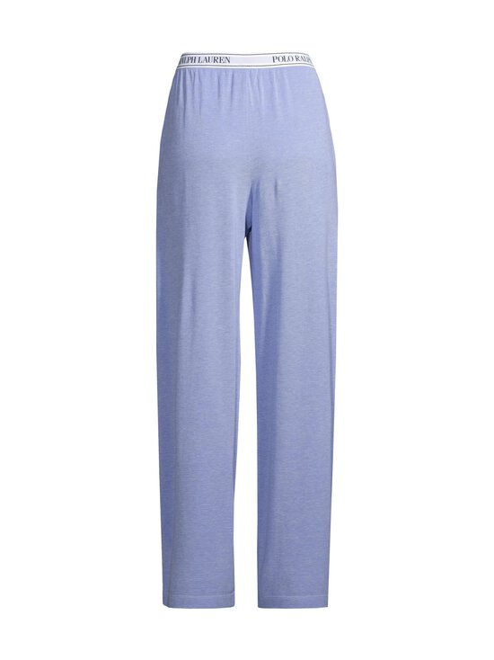 Polo Ralph Lauren - Oxford-pyjamahousut - 823 ULTRAMARINE - photo 2 Polo Ralph Lauren - Oxford-pyjamahousut - 823 ULTRAMARINE | Stockmann - photo 2