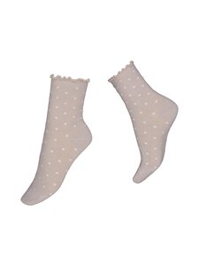 Vogue - Julia Bamboo zeķes - 9238 CAFFE LATTE | Stockmann