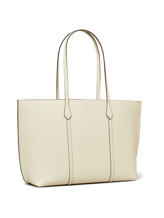 Tory Burch - Kott Perry Tote - WARM WHITE | Stockmann - photo 2