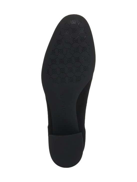 Unisa - Lereci-avokkaat - BLACK | Stockmann - photo 4